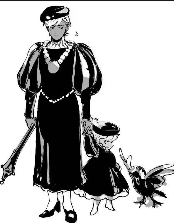 euforri's tweet photo. https://t.co/7fYOpdF4Tb