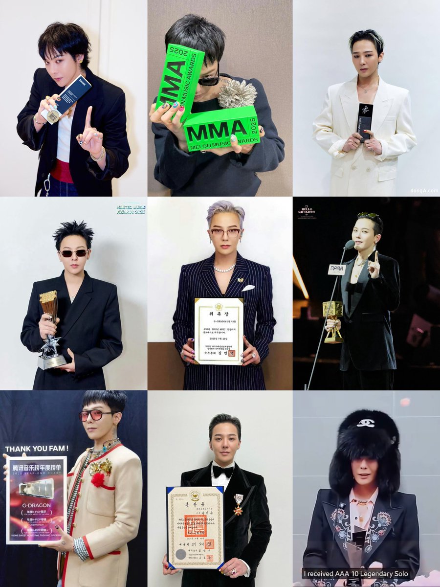 onlyjiyongie's tweet photo. so proud of him https://t.co/65nbPrKJTe