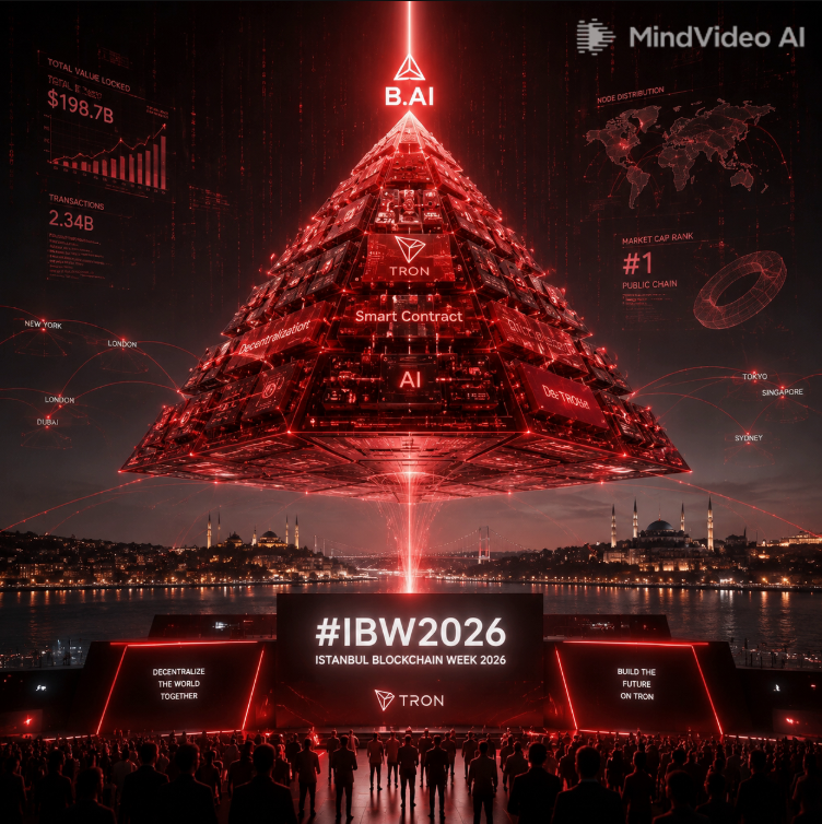 iRedKoi's tweet photo. @BAI_AGI 土耳其 #IBW2026，线上见真章！
@Marina5SOS40 @Merveustn1 @MichelleCullen 
让我们携手https://t.co/cYwlgd2Gqg，共同参加土耳其 #IBW2026！ https://t.co/nSQZjQDzxT