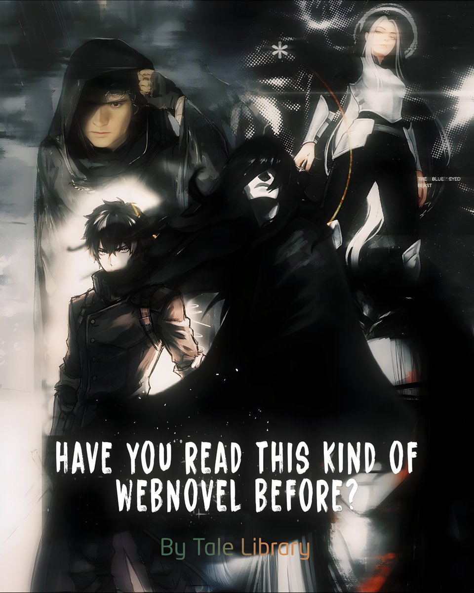 TaleLibrary0's tweet photo. If you're into deification and martyrdom stories about characters who end up being worshipped as objects, this might be interesting for you. Read Hearthsoul Chronicles on webnovel! #novelrecommendations #hearthsoulchronicles #manhwa #webtoon #webnovel https://t.co/ctSewhqnkK