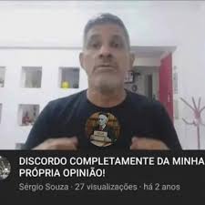 LEANDROSMITHBR's tweet photo. @BrooklynGuyNBA Calma bg lá remontada será histórica!

2-2 na casa dos caras e aí acabou o emocional deles fechando 4-2 spurs https://t.co/j8DOg7B95Z