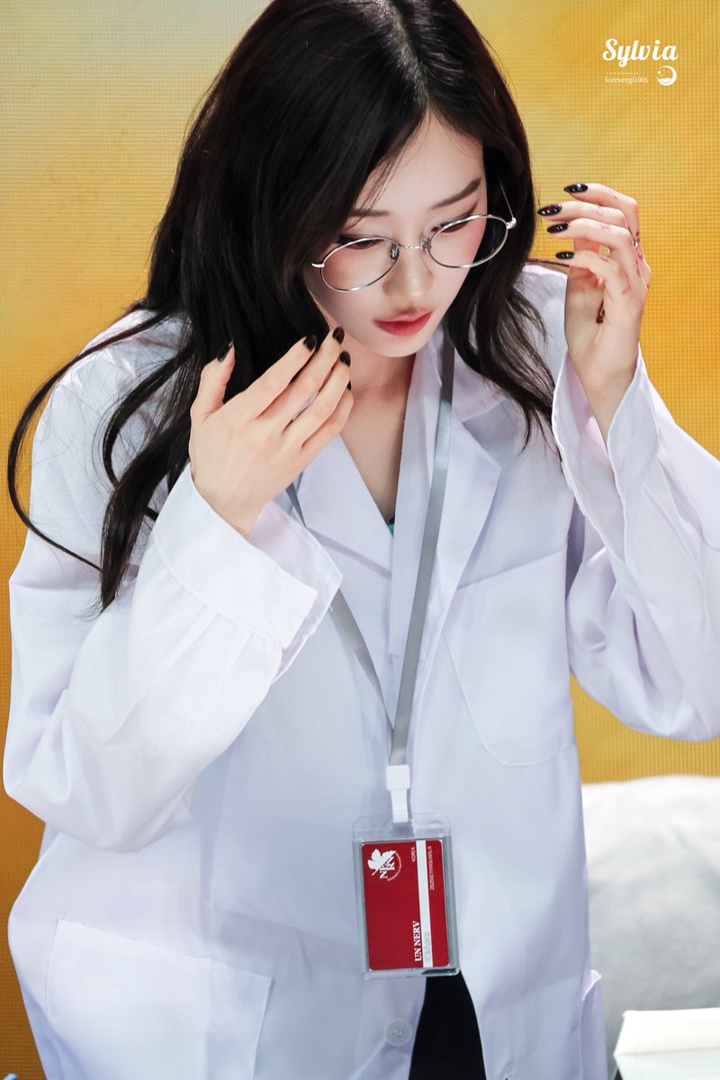 Forevergi1005's tweet photo. 260605 am

#aespa #æspa #에스파 

#GISELLE #지젤 #ジゼル https://t.co/6tQbggYr9u