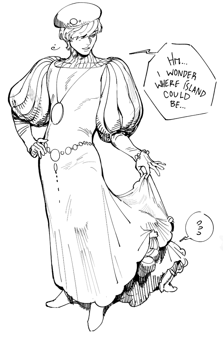euforri's tweet photo. wip https://t.co/9Cvohsvikd