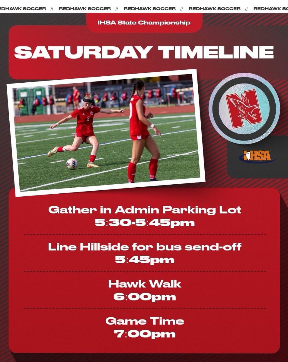 RedhawksGSoccer's tweet photo. https://t.co/M8aia54qee