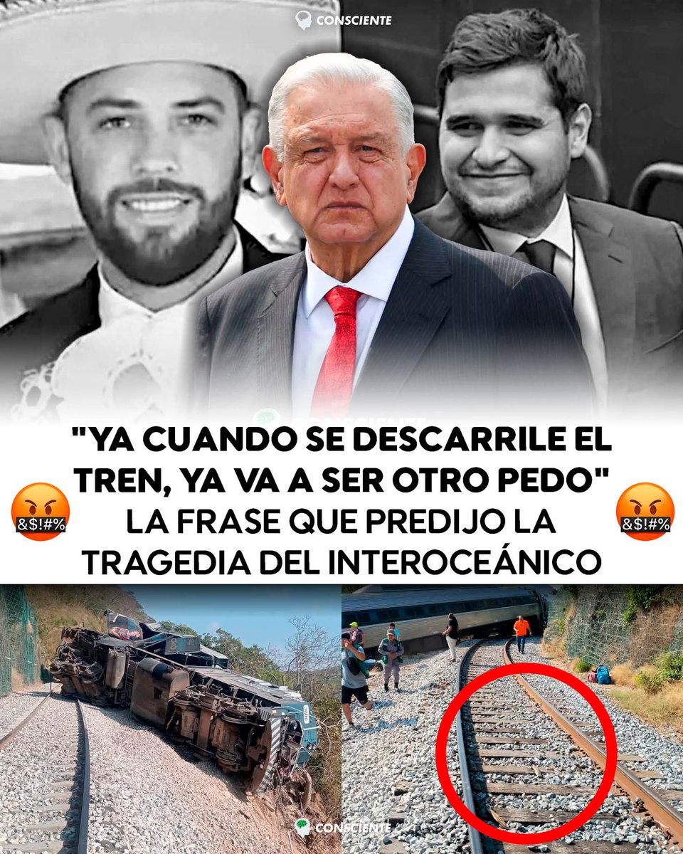 Mabc0610's tweet photo. @GPMorenaCdMex @FerFlores_Emp Ahhhhh caon

Para empezar, que pase lo que tenga que pasar con el prepotente presidente municipal de Metepec, destitución, prisión, lo que sea

Pero en serio, vaya hipocresía y cinismo que tienen

Ahhhhh no ma... menir mi mamá 

NO SON IGUALES SON PEOR https://t.co/NeJPHz3iUj