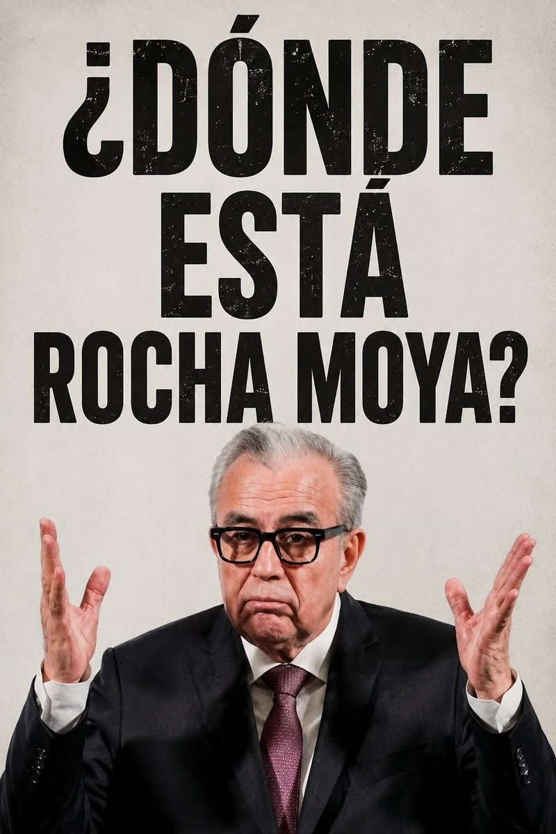 Mabc0610's tweet photo. @GPMorenaCdMex @FerFlores_Emp Ahhhhh caon

Para empezar, que pase lo que tenga que pasar con el prepotente presidente municipal de Metepec, destitución, prisión, lo que sea

Pero en serio, vaya hipocresía y cinismo que tienen

Ahhhhh no ma... menir mi mamá 

NO SON IGUALES SON PEOR https://t.co/NeJPHz3iUj