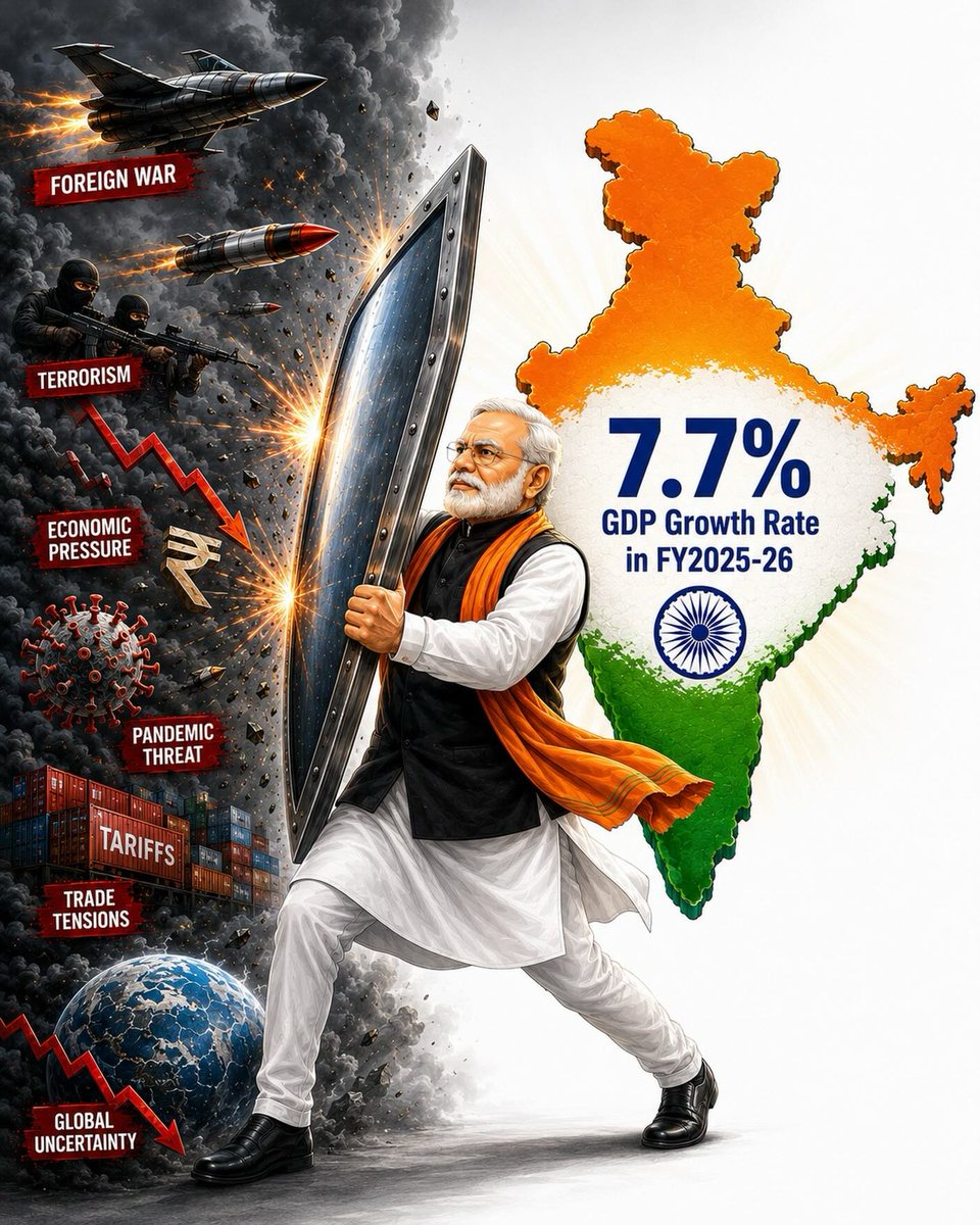 Warlock_mohit's tweet photo. Narendra Modi is the best Prime Minister India has had.🔥 https://t.co/5YA4gyYPHA