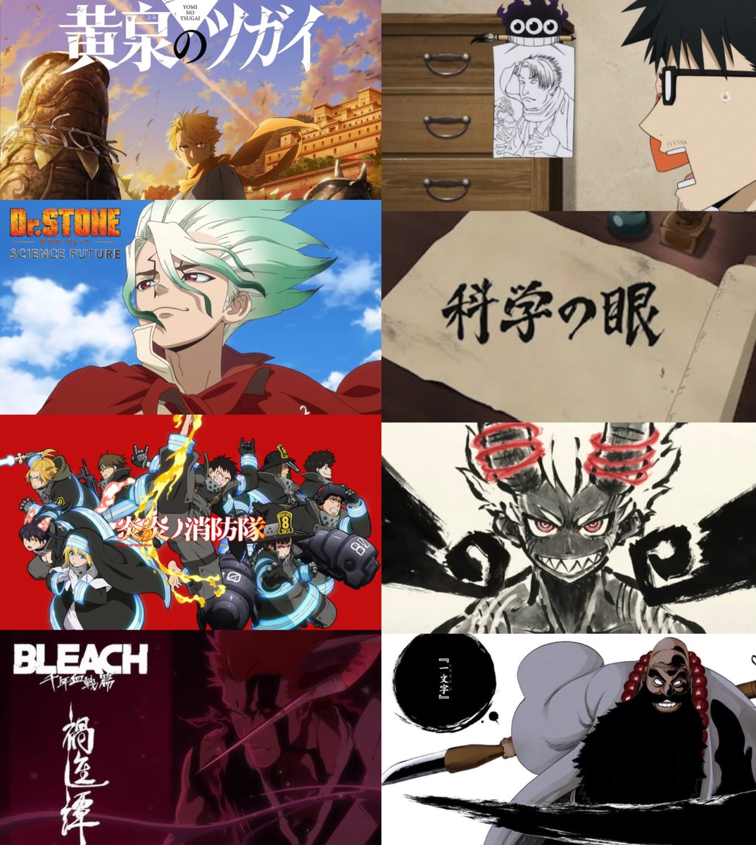 がっきー tweet media