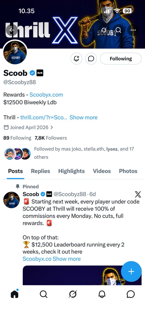 Abdul tweet media