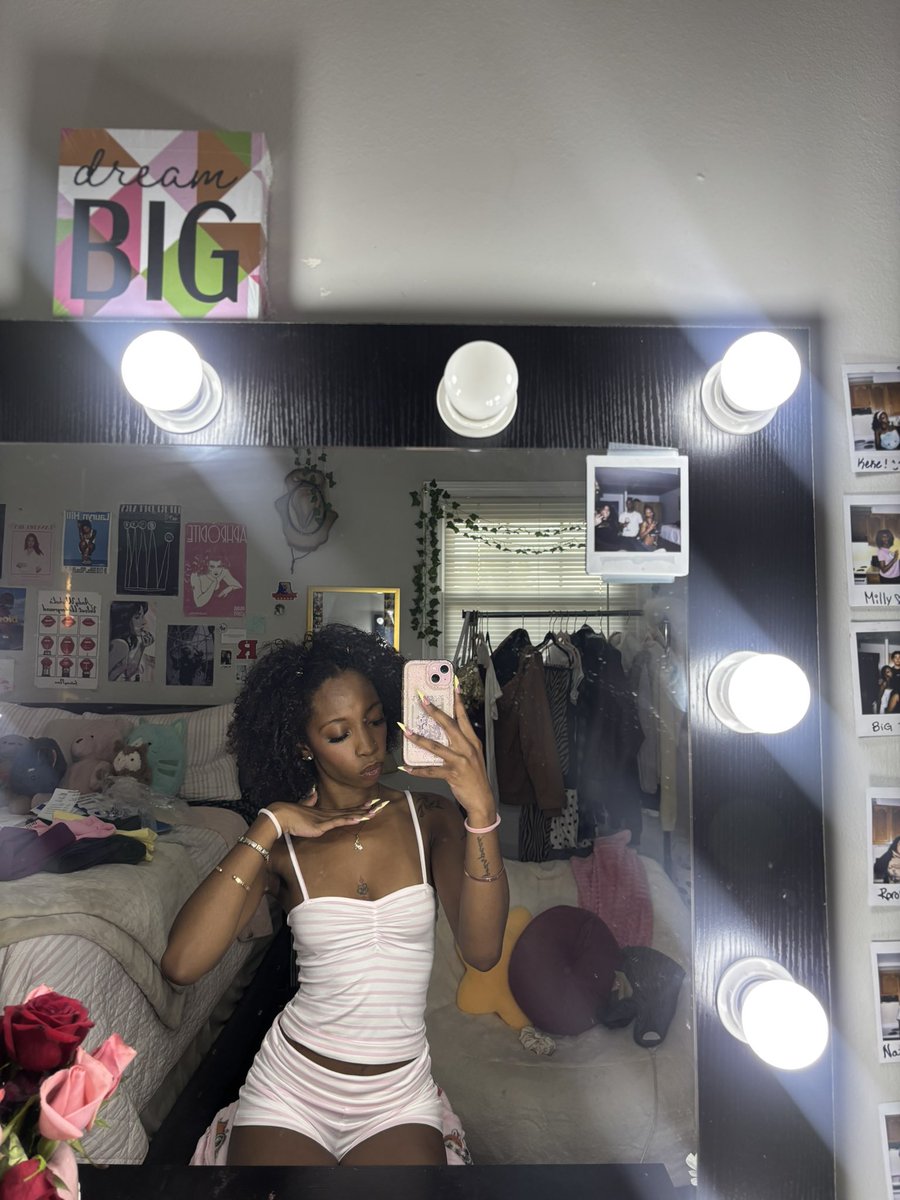 kymalaharris's tweet photo. oh okay https://t.co/I1FC9stmf5