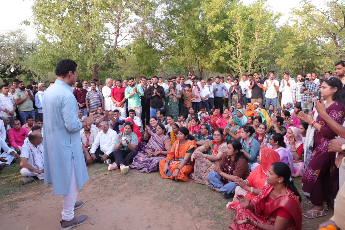 Ra_THORe's tweet photo. https://t.co/hLbcc0kW8r