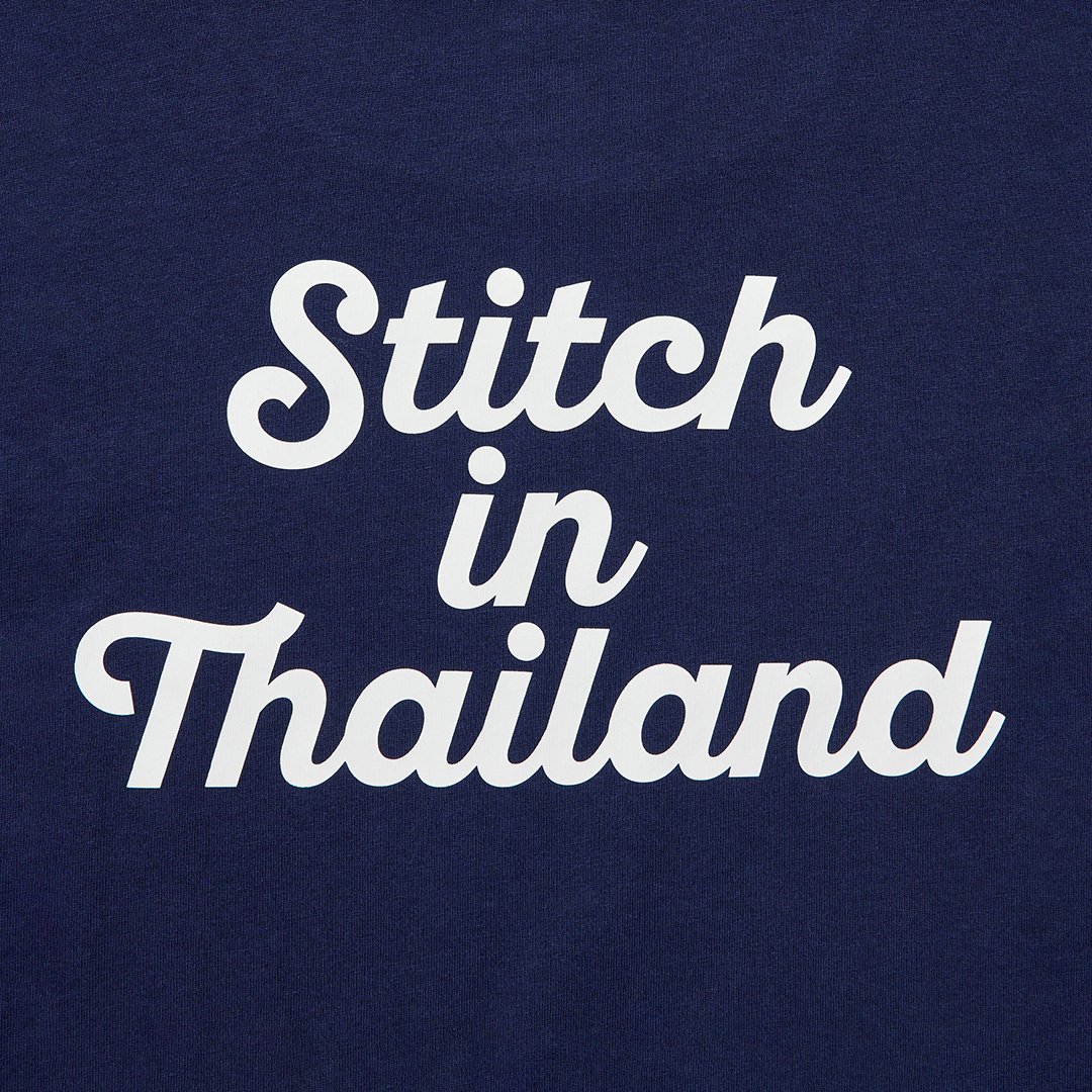 UniqloThailand's tweet photo. ไม่ว่าจะเป็นการกิน เที่ยว หรือกิจกรรมต่าง ๆ ผ่านการผจญภัยของ #Stitch &amp; #Scrump  ที่เปลี่ยนวันธรรมดาให้กลายเป็นความทรงจำสุดพิเศษ

เตรียมพบกันเร็ว ๆ นี้ คลิก! https://t.co/3qIl0EjWrr

#UniqloThailand #UniqloUT #ยูนิโคล่15ปีใส่ใจทุกวันก้าวต่อไปพร้อมคุณ #LifeWear15YearsWithThailand https://t.co/wxFXv5Ci40