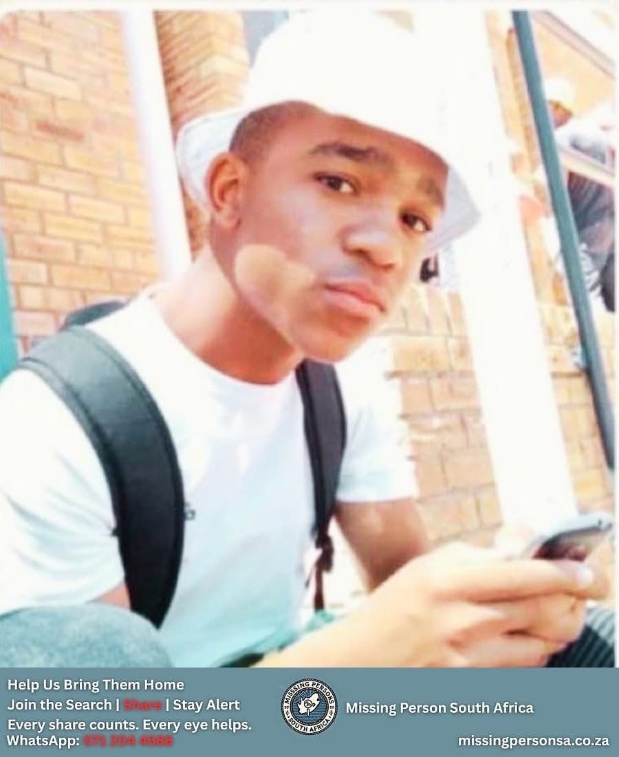 RealKoenaza's tweet photo. MISSING 
A reshare will be appreciated.
#KoenaVsDirtyCities https://t.co/x3r4IOVbkR