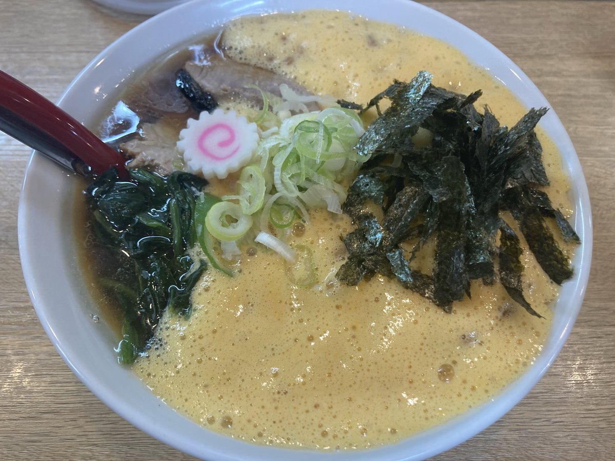 中郡 tweet media