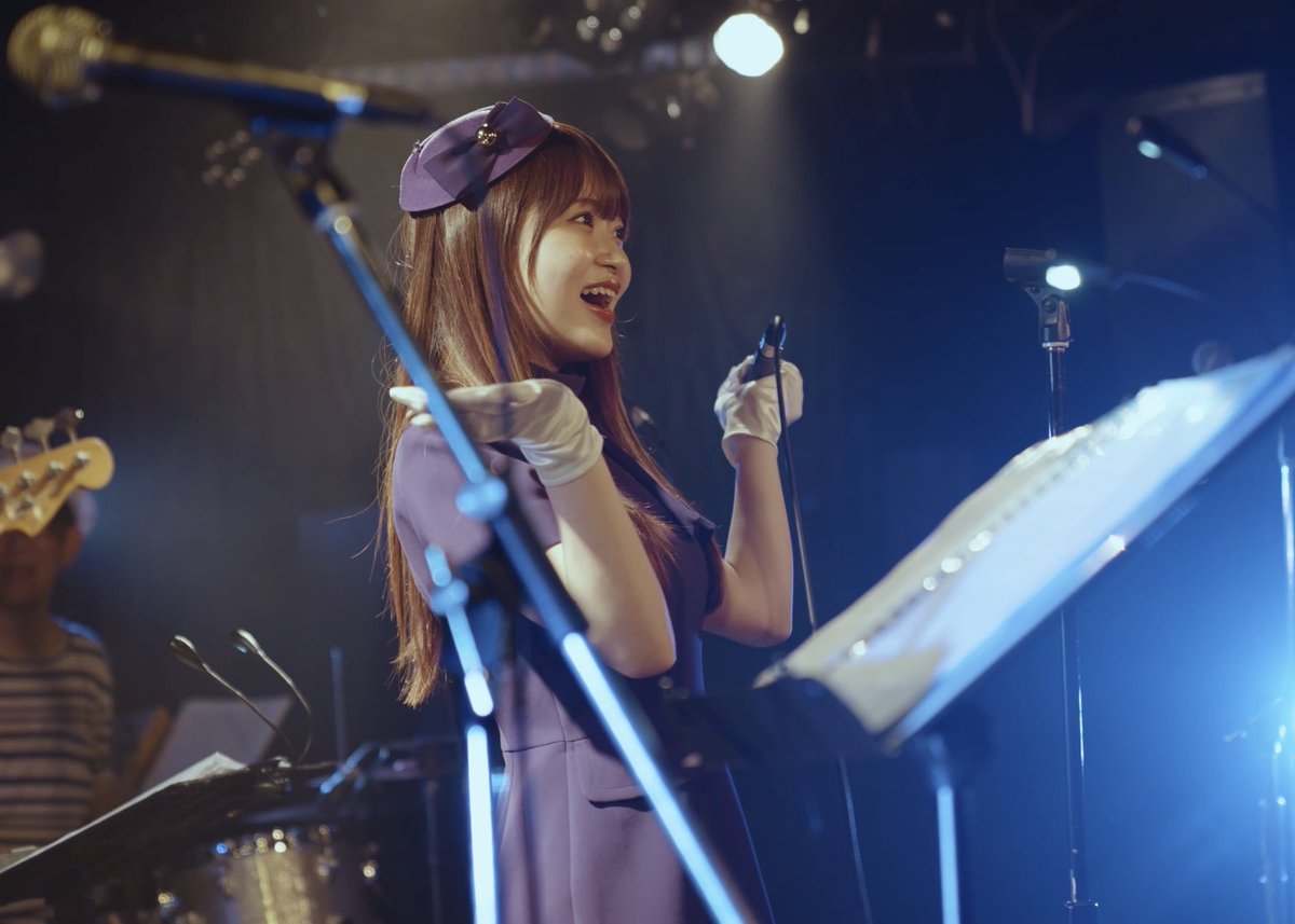 saki_ohga tweet picture