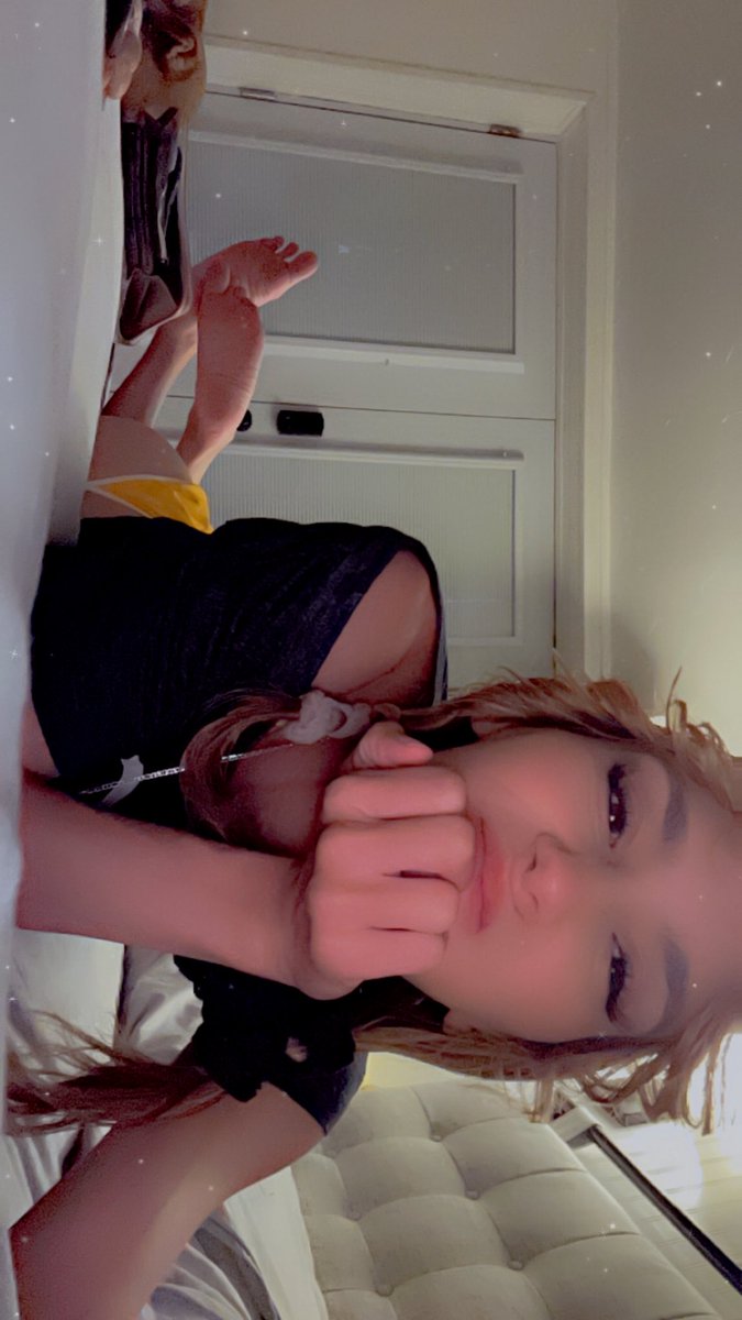 23PrincessNikki's tweet photo. Come watch all the new content onlyfans link in bio 😊🍀💕 #sellingcontent #onlyfans #mattressactress https://t.co/UouTY4maA6