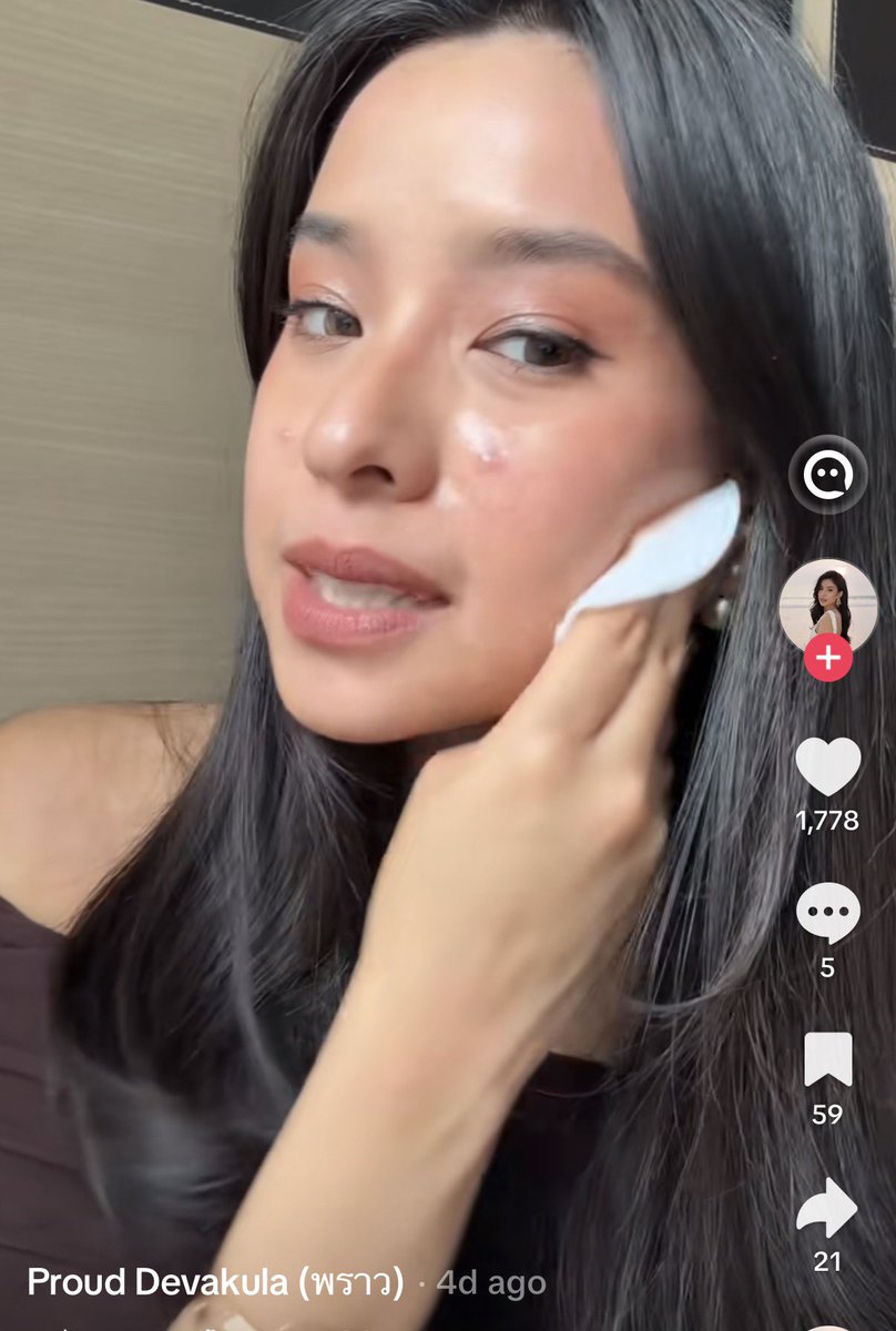 yoxrgravity's tweet photo. เจอว่าคุณพราวก็ใช้แพด bybo มาตั้งแต่ 2023 อย่างที่บอกจริงๆว่ามันไว พกไปใช้บนเครื่องบินได้ 🤏🏻 สะดวกมากกกกก https://t.co/y1X1fHy0u8