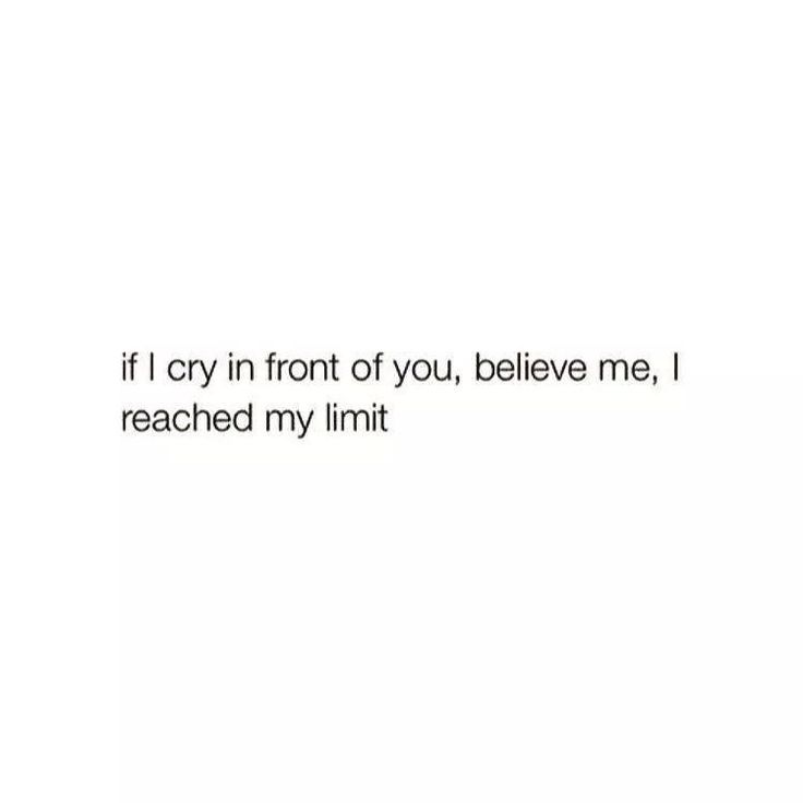 alone_thought_'s tweet photo. https://t.co/ZHg1ycRX5b