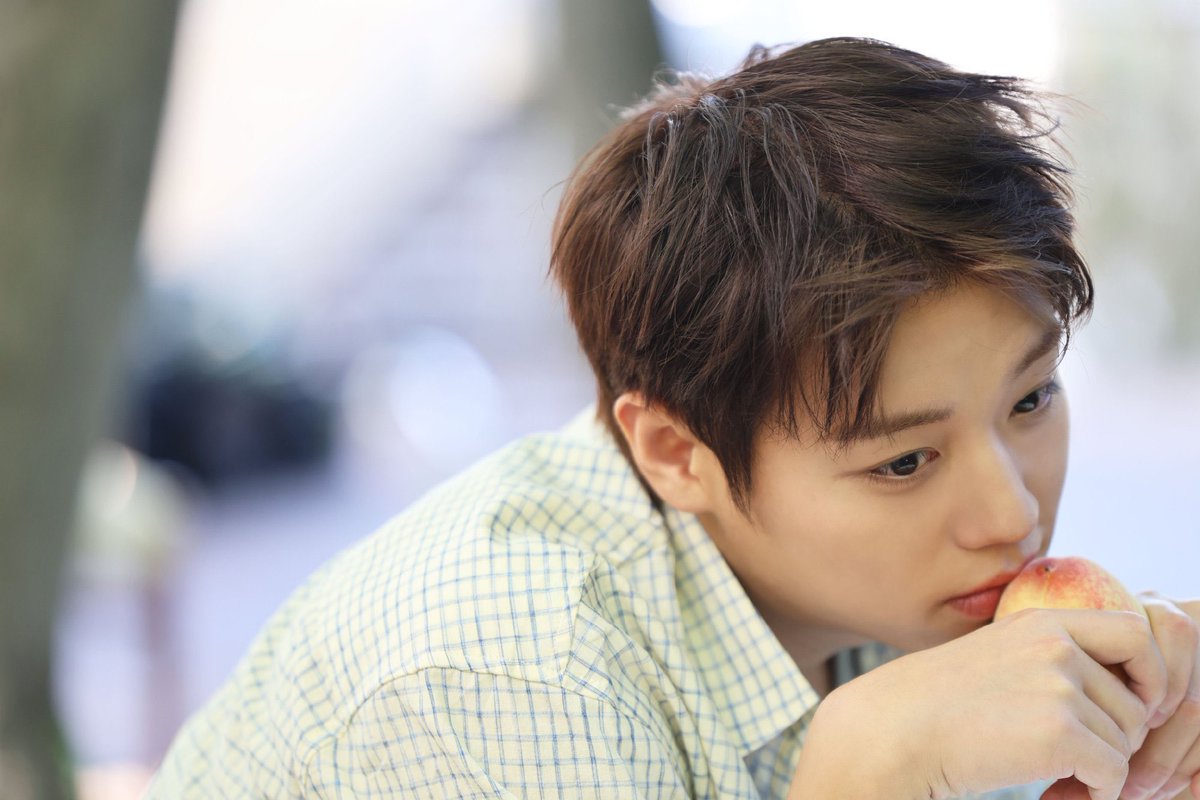 aendaend's tweet photo. 아개좋다... #느끼자 https://t.co/lWVIcqgikB