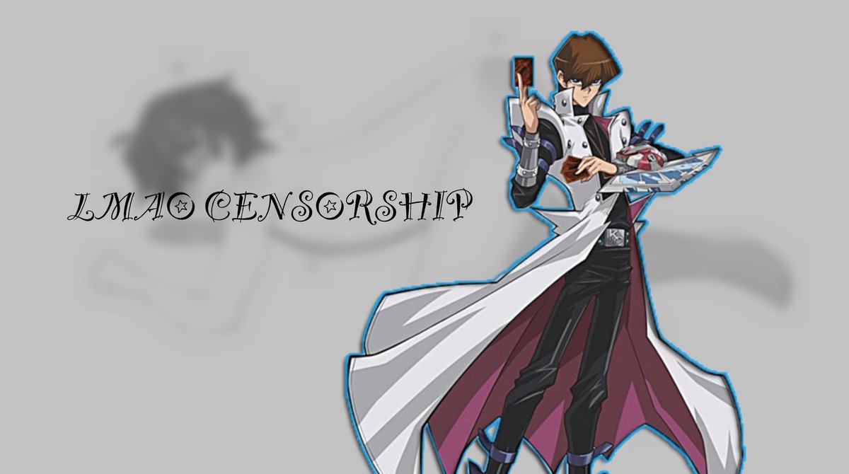 macherekris's tweet photo. bottom seto kaiba 🙂‍↕️🙂‍↕️🙂‍↕️ https://t.co/X7sYm0N3C8