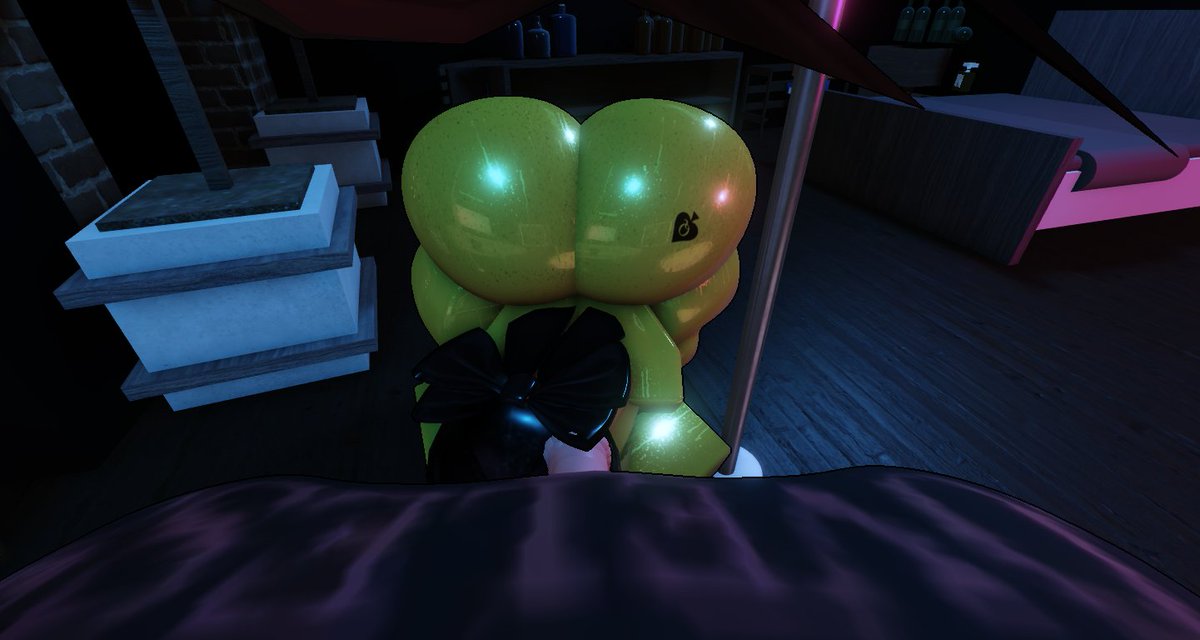 Rose_star69's tweet photo. Gracias por la comisión @HelenaSuperiorr 🖤💋

#robloxporn | #rr34 | #rosex | #robloxcondo | #rule34 | #robloxnsfw | #robloxsex | #futa https://t.co/21xBknAF1a