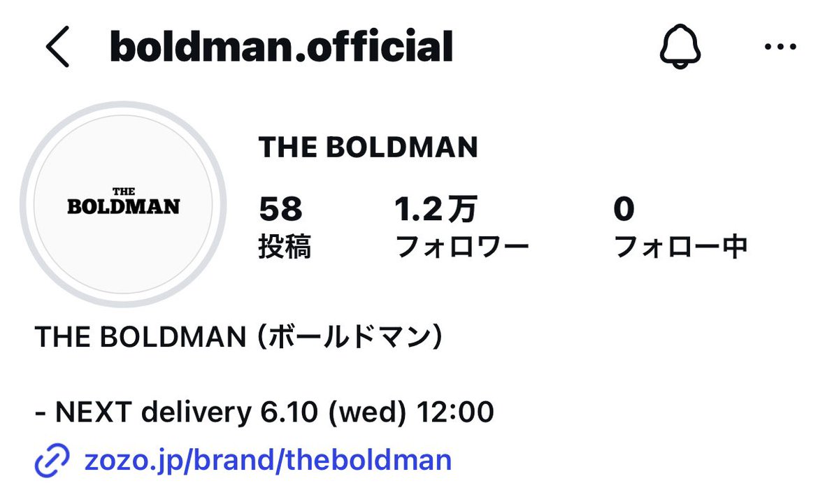 _ta6chan's tweet photo. 探すと意外と見つからない絶妙なチェック柄。ふんわり軽くて涼しいダブルガーゼ生地のサマーシャツ https://t.co/YSs45g258O