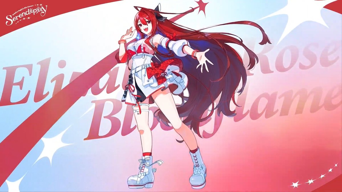 morklrr's tweet photo. 🤩💙❤️ https://t.co/YO8nRtvnmm