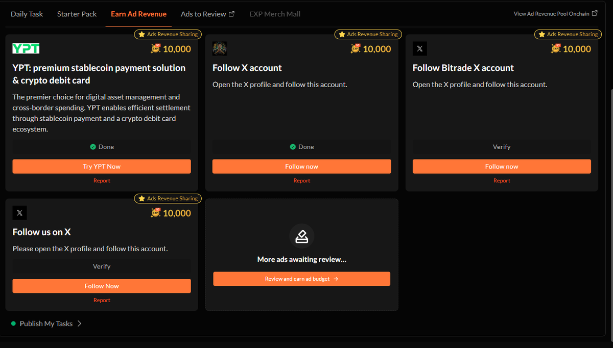 Web3alphazl's tweet photo. 4 new task are live on @SoSoValueCrypto https://t.co/Jni9FgV3Cb