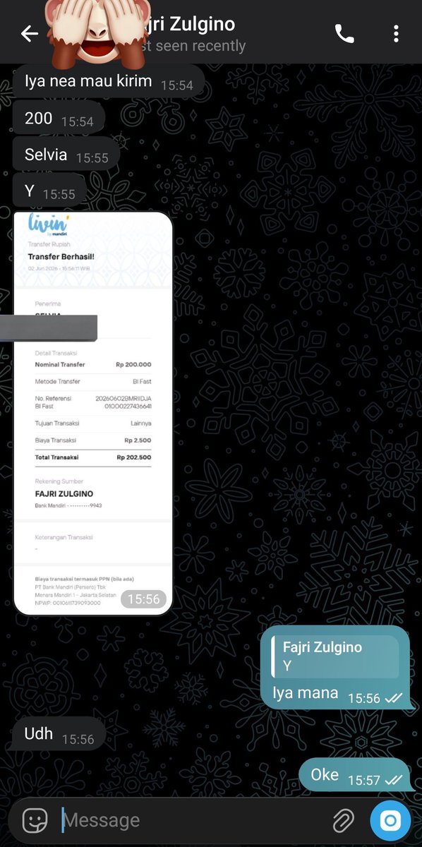 selviagoddess4's tweet photo. Real testimoni join grup video pribadi mist ya anjing #mistress #mistressjogja #mistressindonesia #bdsm #bdsmjakarta #bdsmindonesia #femdomjakarta #femdom #femdomindonesia #mistresstangerang #bdsmtangerang  #femdomtangerang https://t.co/5o3MzhYDoJ