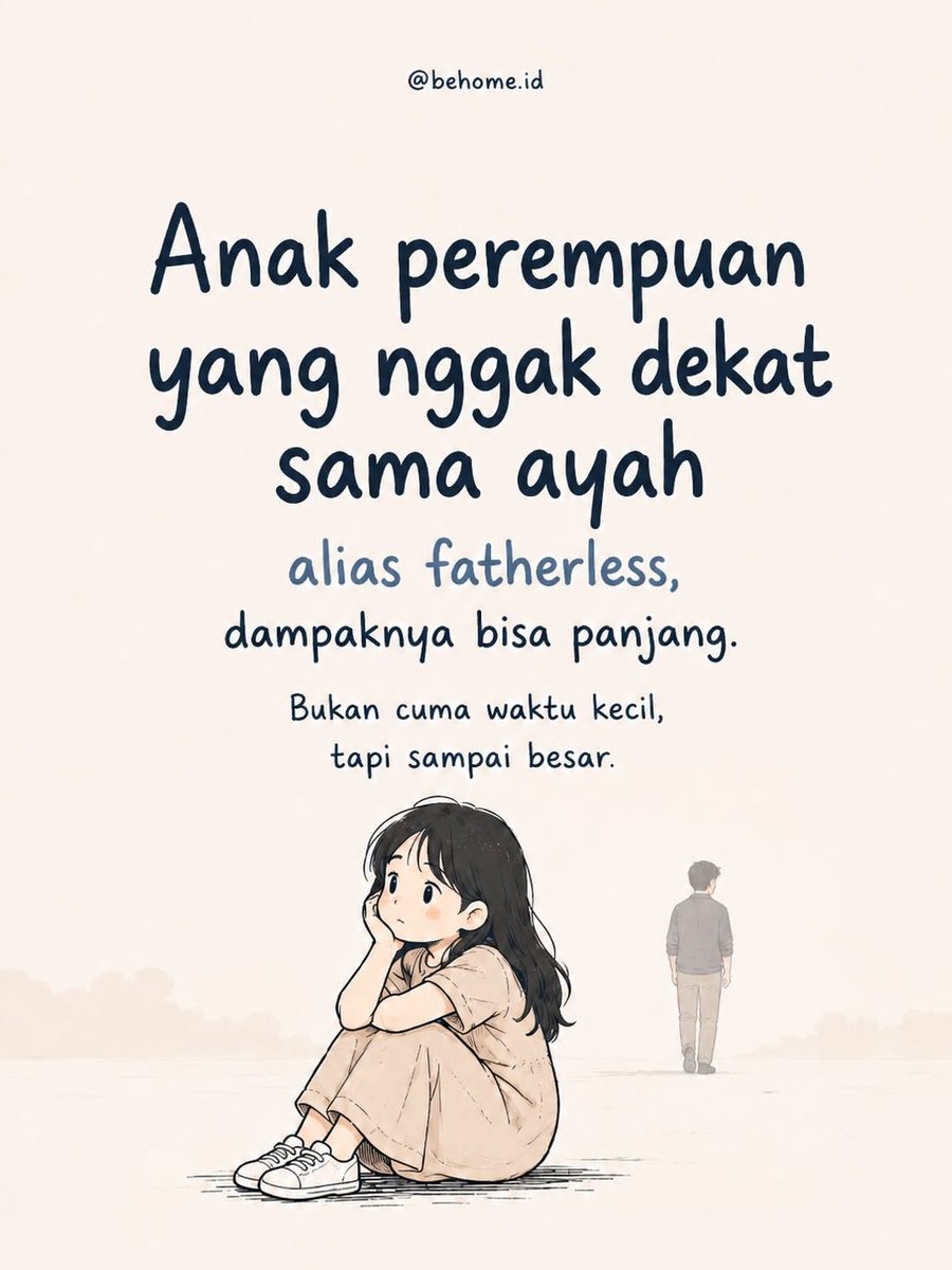 noirzaa's tweet photo. Relate? https://t.co/Q9EsOBf2tC