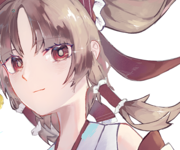 S_Ame5's tweet photo. https://t.co/SF5pA5Z3PA