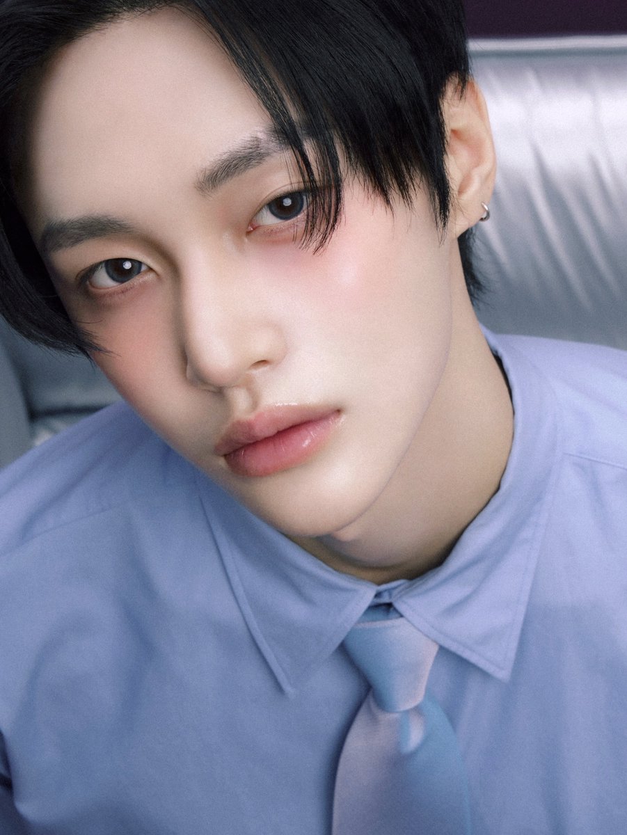 nekoisfull's tweet photo. #원빈 https://t.co/tWj9sQu0Bw