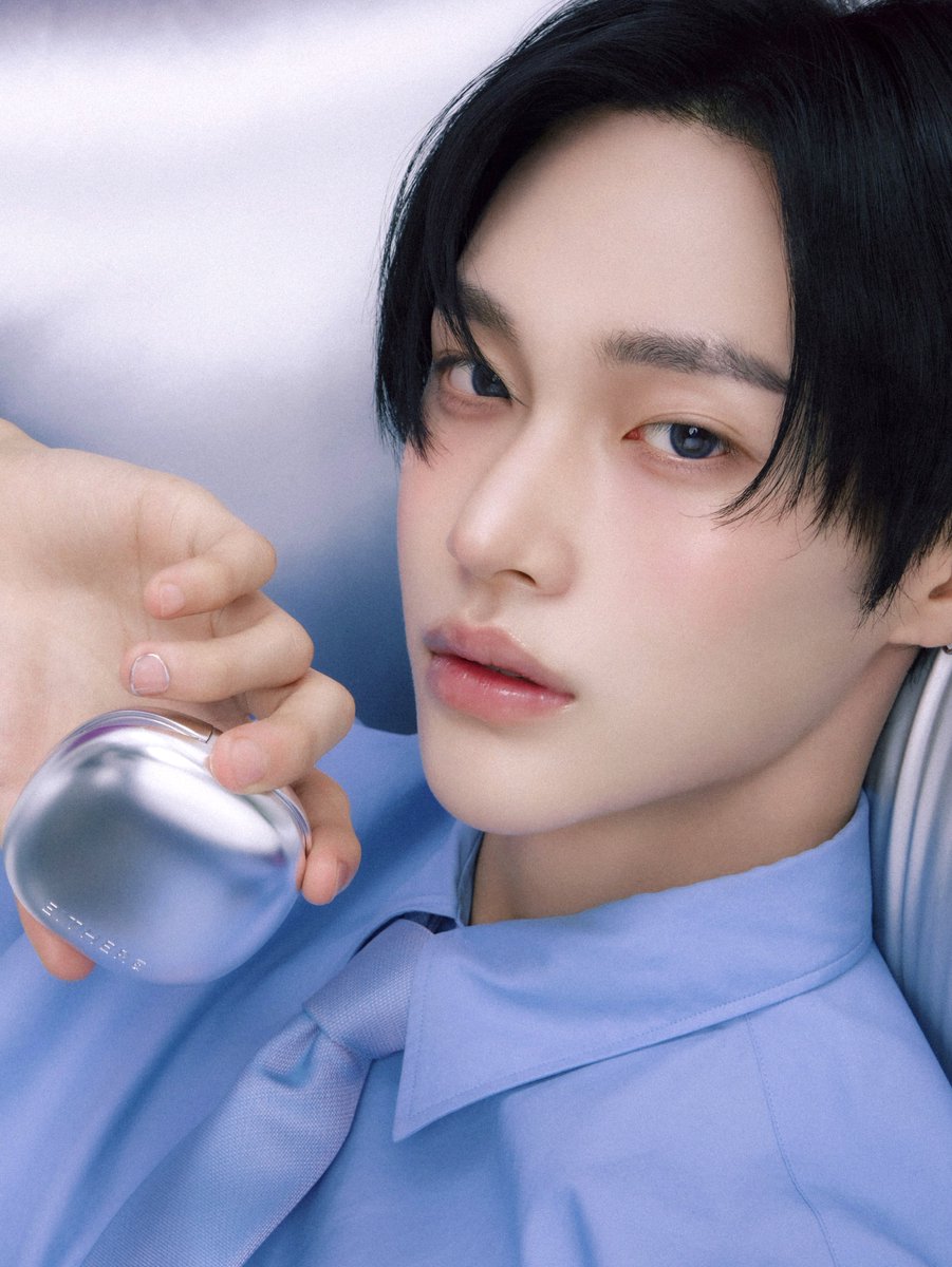 nekoisfull's tweet photo. #원빈 https://t.co/tWj9sQu0Bw