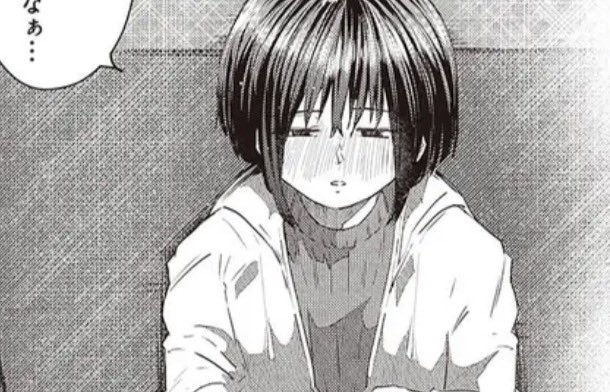 【web版連載更新情報】 
おっさん転生して天才役者になる 
46話④が更新されました✾   
続きはこちら⇊   

カドコミ: https://t.co/YrGw8cOMvh
ニコニコ: https://t.co/EmBt6PJsb2 