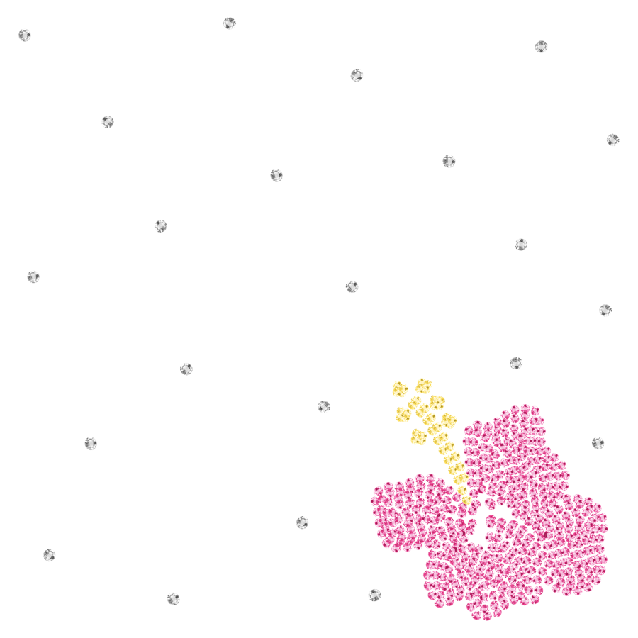 hanasaki_bloom's tweet photo. 🌟Pls kindly rt🌟
*personal use *

png frames🎀
#แจกไฟล์png #แจกpng https://t.co/ESbo27vXIj