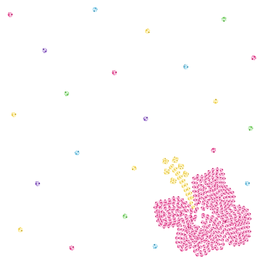 hanasaki_bloom's tweet photo. 🌟Pls kindly rt🌟
*personal use *

png frames🎀
#แจกไฟล์png #แจกpng https://t.co/ESbo27vXIj