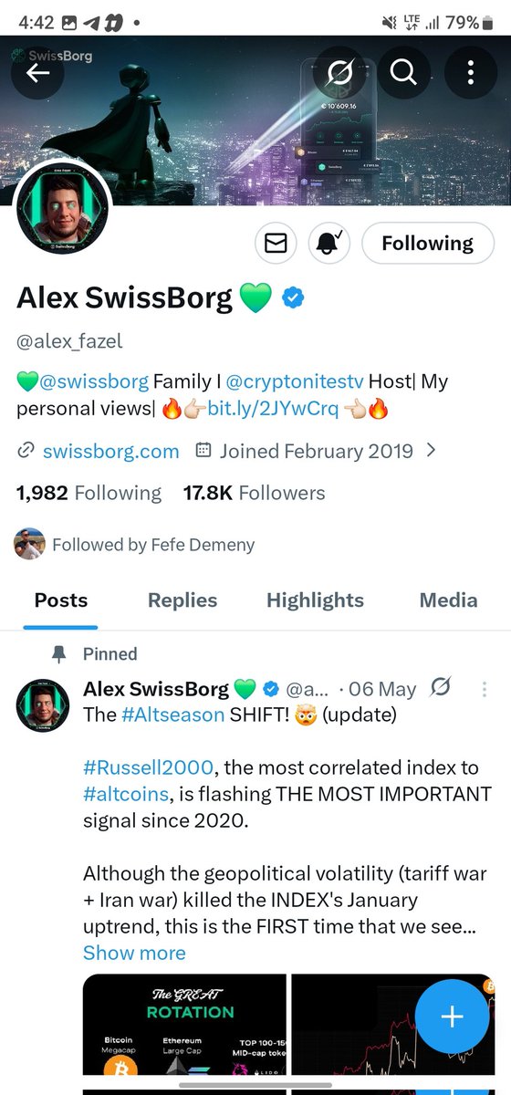 Boldszn ✨️ tweet media