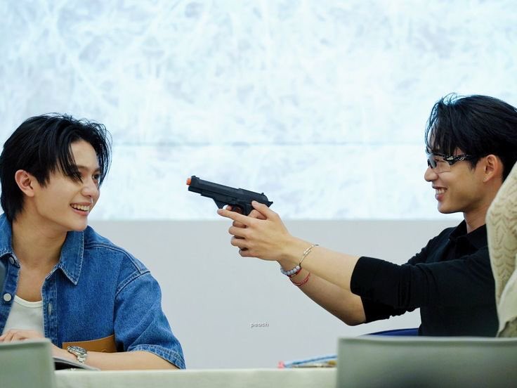 valen aus ✶ jurídica bangchan tweet media