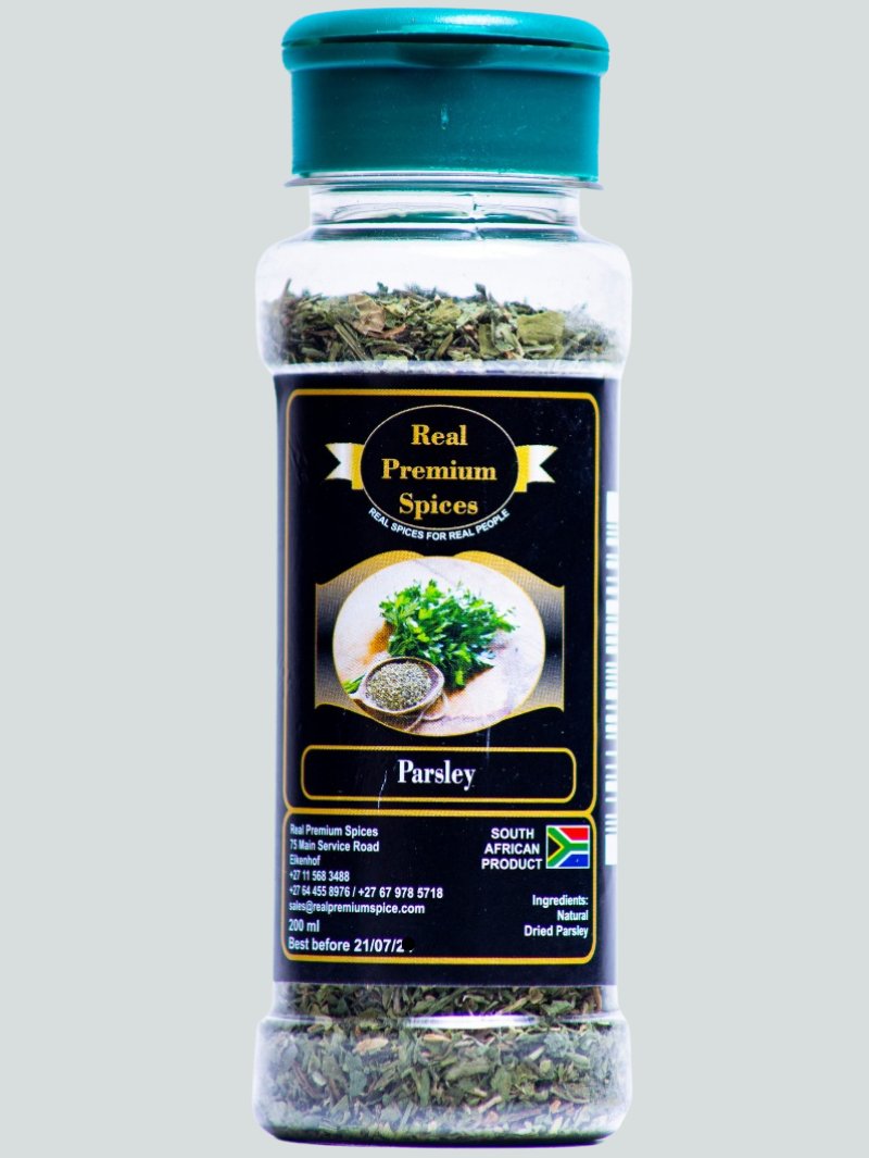 rps_global's tweet photo. 📷 DOLLAR DEALS ARE HERE TO WARM UP YOUR WINTER! 📷
Why settle for ordinary when you can stock up on premium flavours for just $1 EACH? 📷📷 Whether you are baking up a storm, simmering a cozy winter stew, or firing up the weekend braai, we have the perfect bottle waiting for you https://t.co/JVRLkprDYj