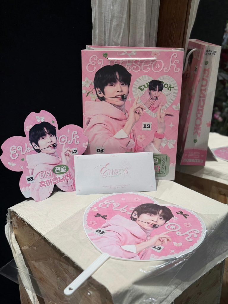 EUNSEOK_CN tweet media