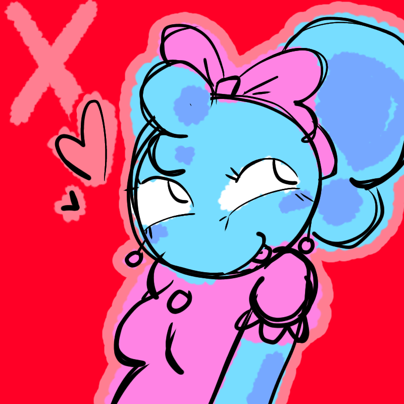 SillySluttyWorm's tweet photo. The Images used in the poll I just sent. They definitely aren't anything special, but I thought they were silly :3

please vote on the poll if you haven't already!! https://t.co/VcAzYGwWTs