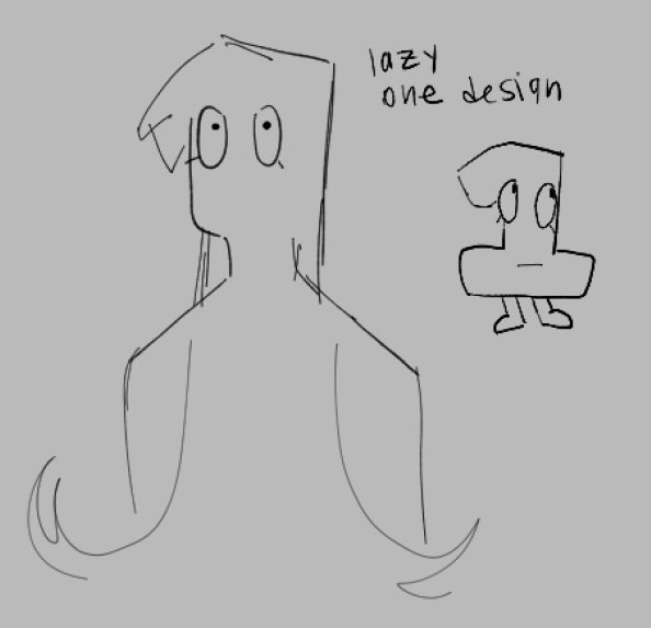 tdmybeloved's tweet photo. my shitty doodles. love to imagine black hole and one's annoying relationship that is not real https://t.co/Sctpf2vha5