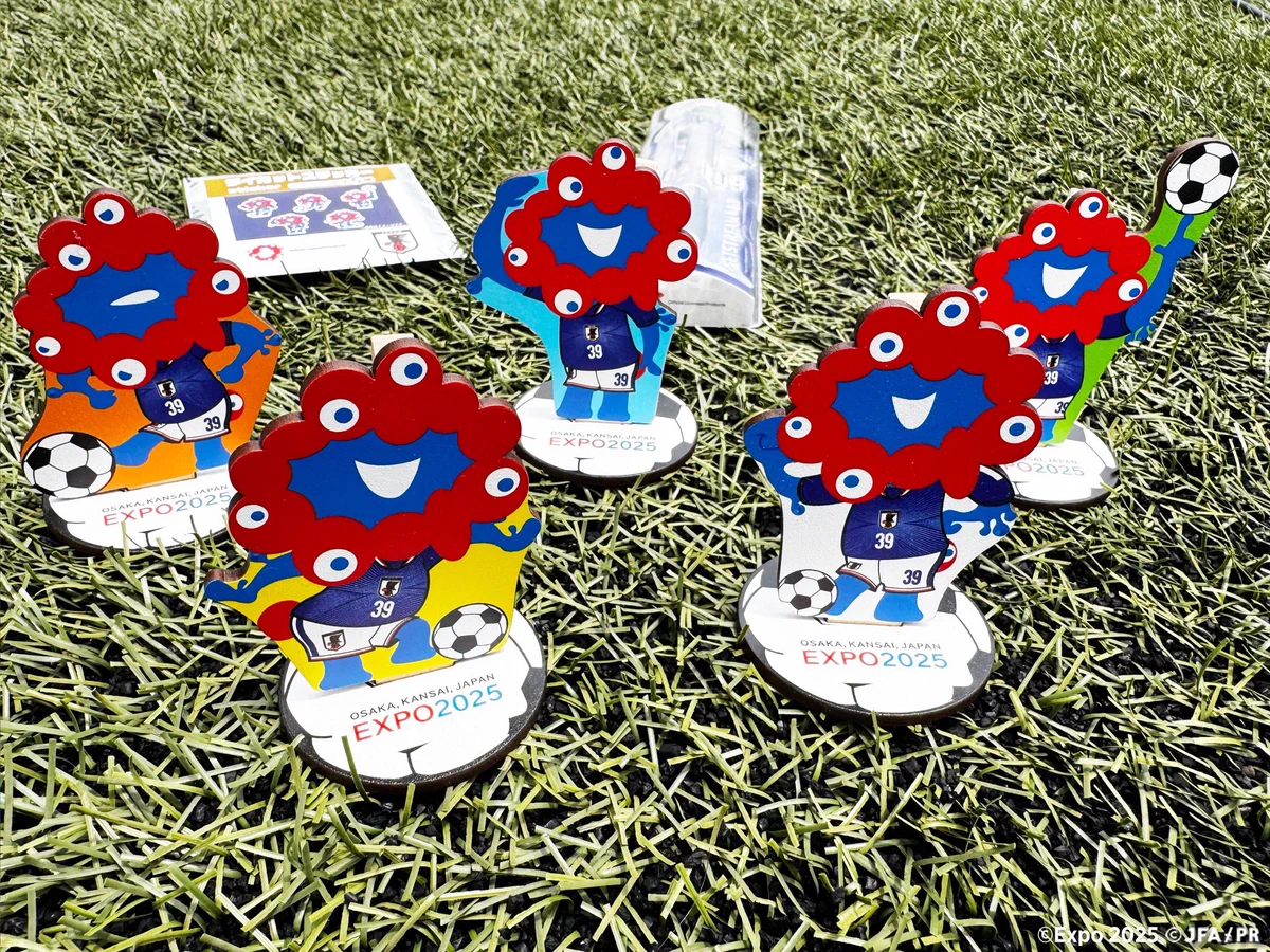 JFAなでしこサッカー on X: 