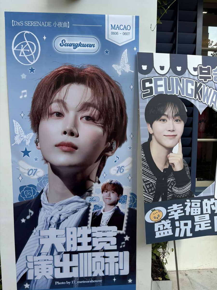 oneoorange's tweet photo. 🫶🏻 https://t.co/LrwIzDl9FD