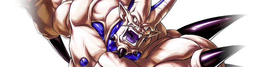 MuffDB's tweet photo. all better zenkai options than tvb btw 

dont bring up pecan being in z tier they can just take him out whenever they want to lol
#DBLegends https://t.co/eUmV4RJlaI