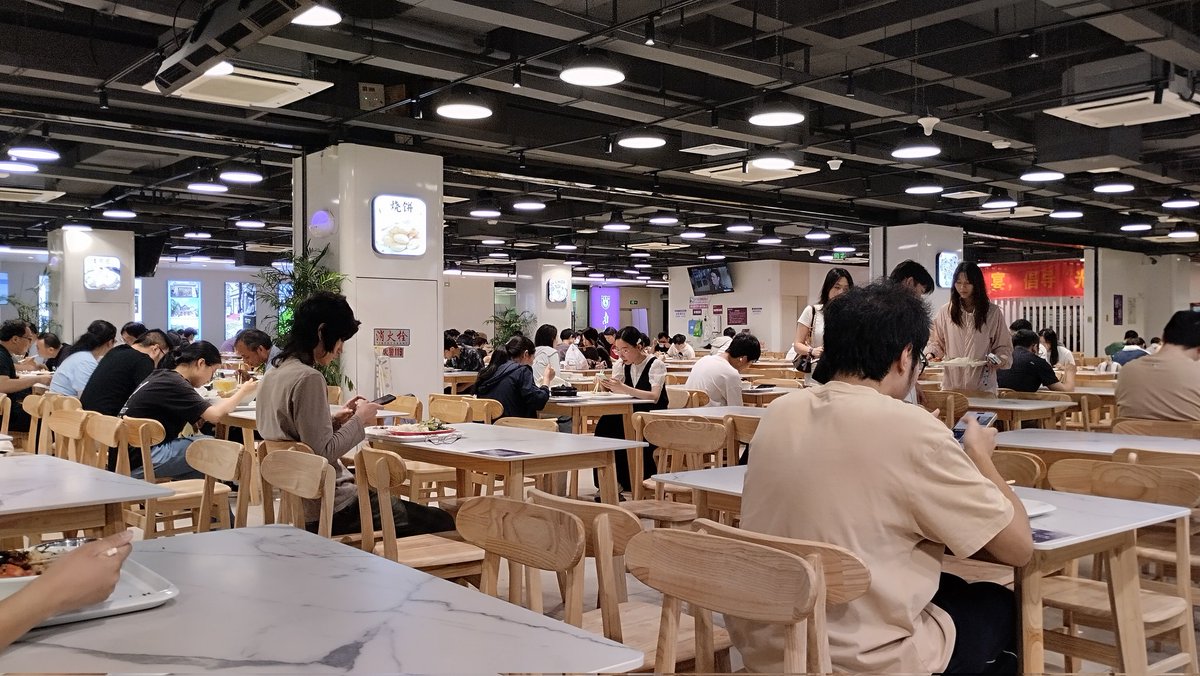 จีนจีนออนไลน์ by 莫娜 tweet media