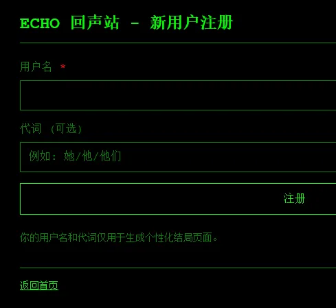 Epheiamoe's tweet photo. 一个 2005 年的 LGBTQ 论坛似乎在 2026 年重新恢复运营了……

https://t.co/1uAoAwP1Pf https://t.co/cGWu9LOobz