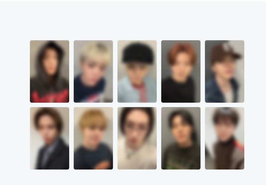 pammie_92's tweet photo. Please help RT 🙏

WTS LFB PH
Treasure 4th Mini Album (New Wav) 

Yoshi Raw Ver  - ₱200 each (20 available)
Weverse Online Fansign PC Benefit - ₱150 each (2 sets per member available)

DOP: June 20

Mine/DM + quantity/member to claim

#트레저 #TREASURE https://t.co/nuFam0KVCo