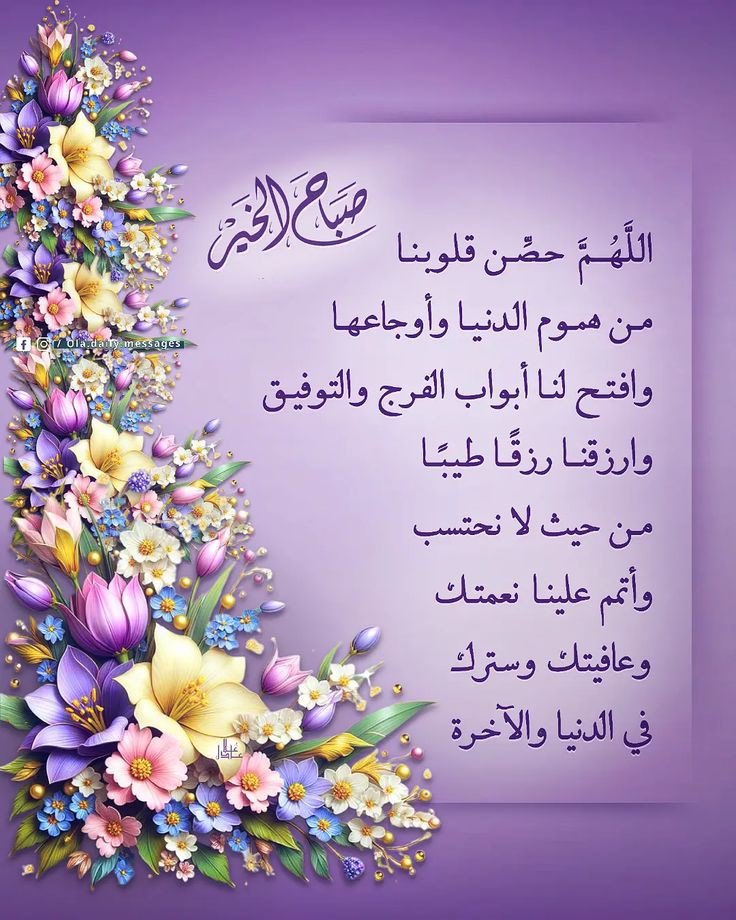 MASKZ2231's tweet photo. @911_foz https://t.co/sXYEAD9egV
