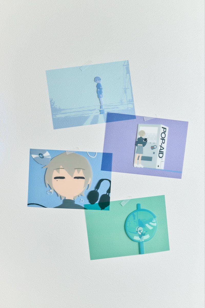すあまページ すあま🐇🌐 (@sususuama) / Posts / X
